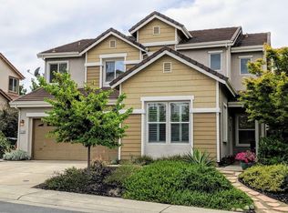 2170 Collet Quarry Dr, Rocklin, CA 95765