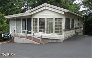 1st image of 3700 N Highway 101 Unit 90