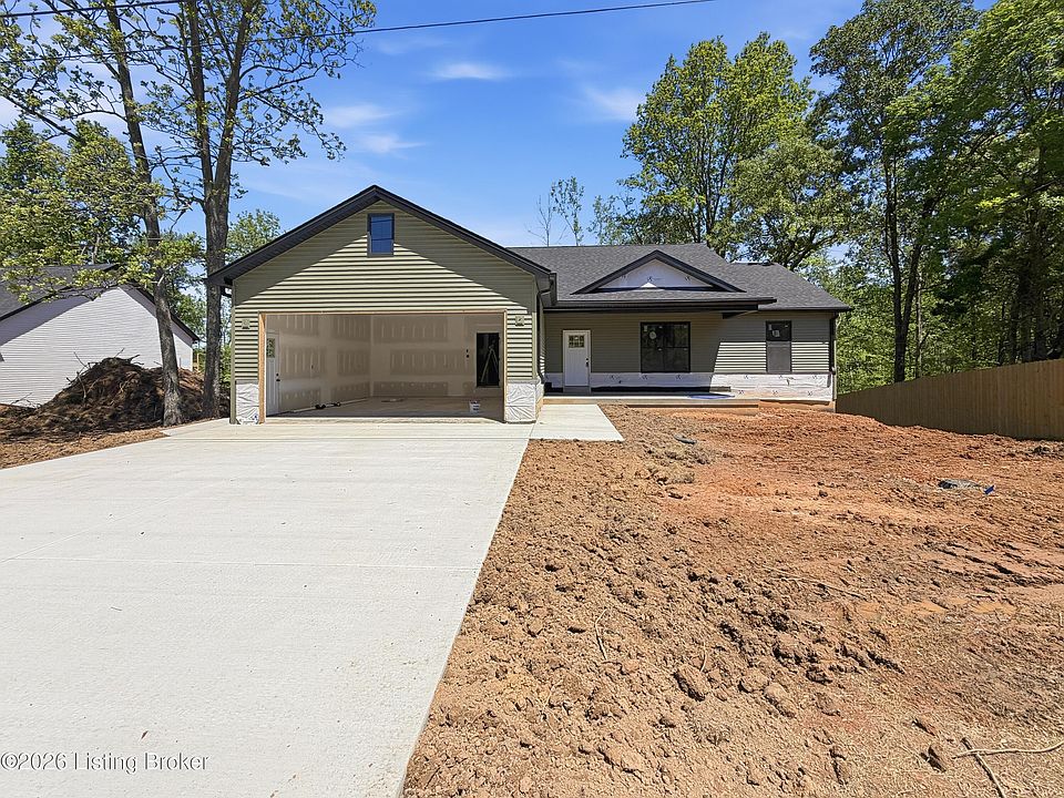 1st image of 244 Quail Run Rd