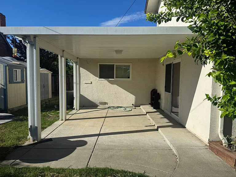 519 San Remo St — Photo 24