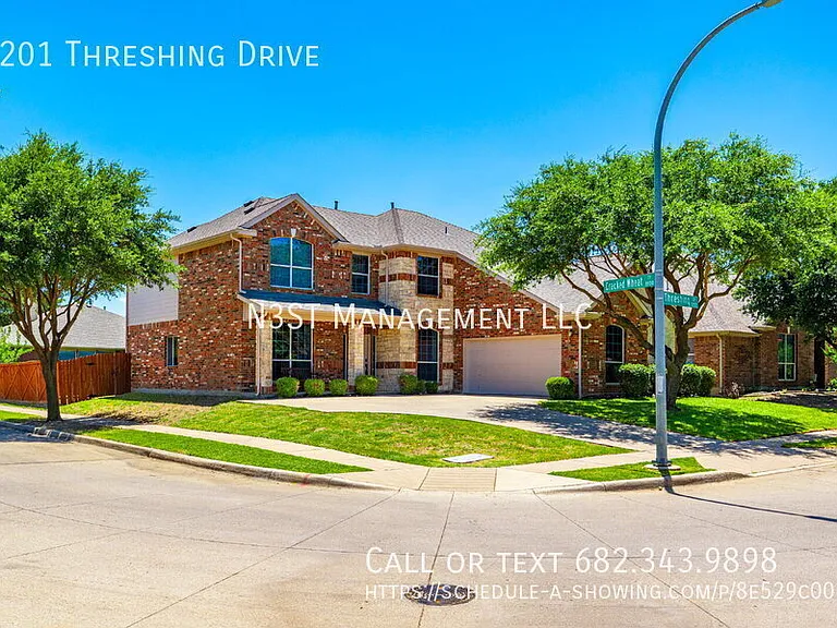 5201 Threshing Dr — Photo 34