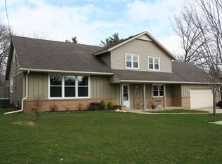 525 Green Bay S, Racine, WI 53406