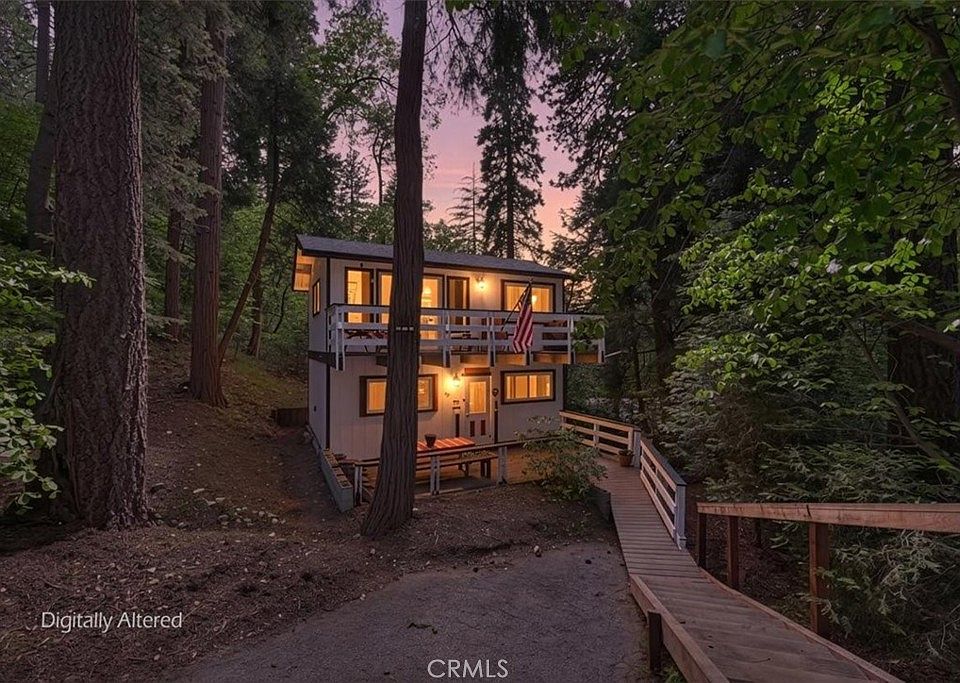 1st image of 802 Knight Ct
