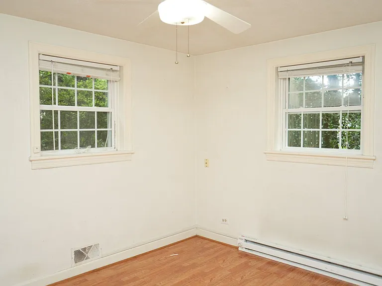 101 Bollingwood Rd. — Photo 12