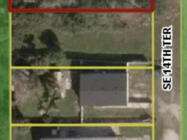 (undisclosed Address), Okeechobee, FL 34974