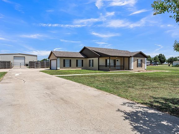 5th image of 10282 Gentry Dr