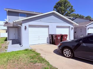 541 Verbena Ct #541, Orlando, FL 32807