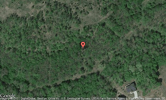 Map View