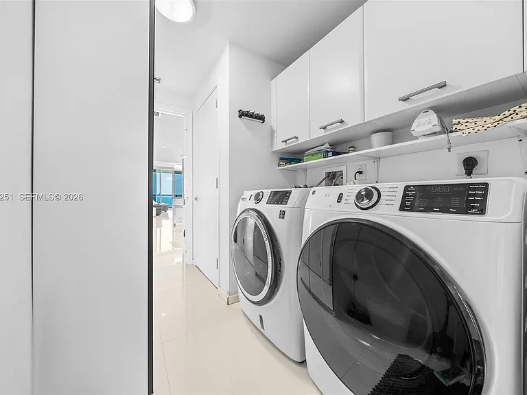 17121 Collins Ave #1802 — Photo 16