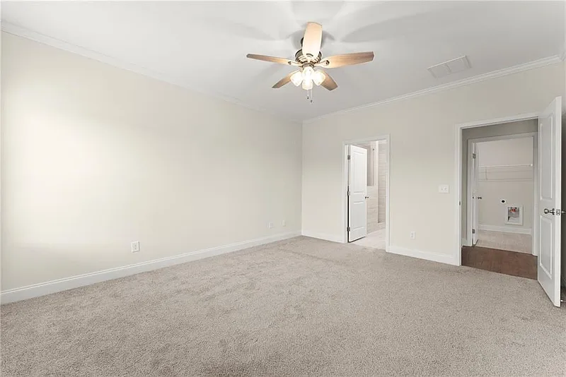 Thumbnail 18