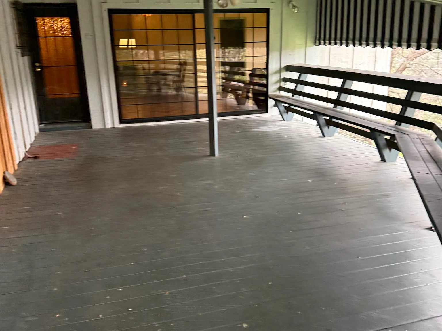 2 bed, 1648 sqft, $2,500 — Photo 4