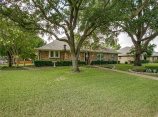2731 Timberleaf Dr, Carrollton, TX 75006