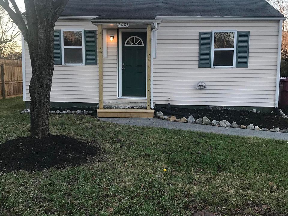 1st image of 2407 Park Ave