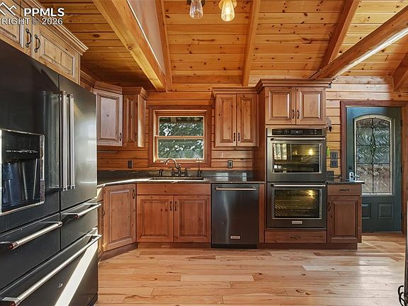 2nd image of 2925 Siloam Rd