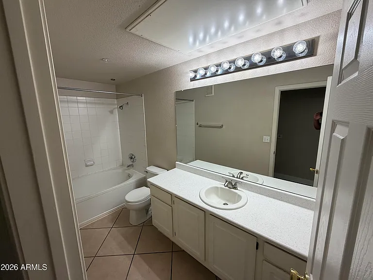 5401 E Van Buren St #3107 — Photo 9