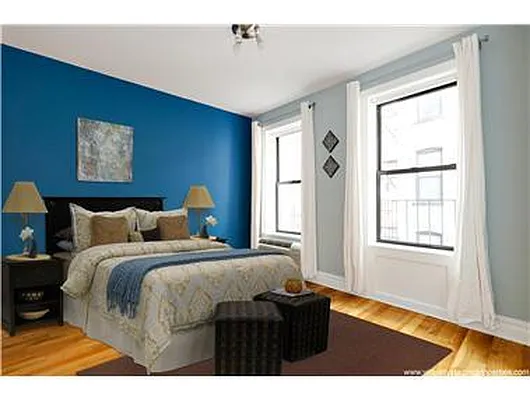 Rented by Douglas Elliman | media 52