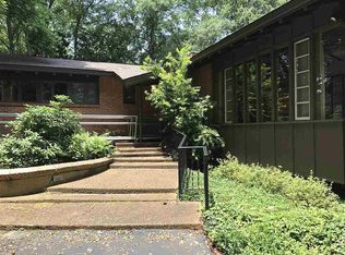 5518 Shady Grove Ter, Memphis, TN 38120