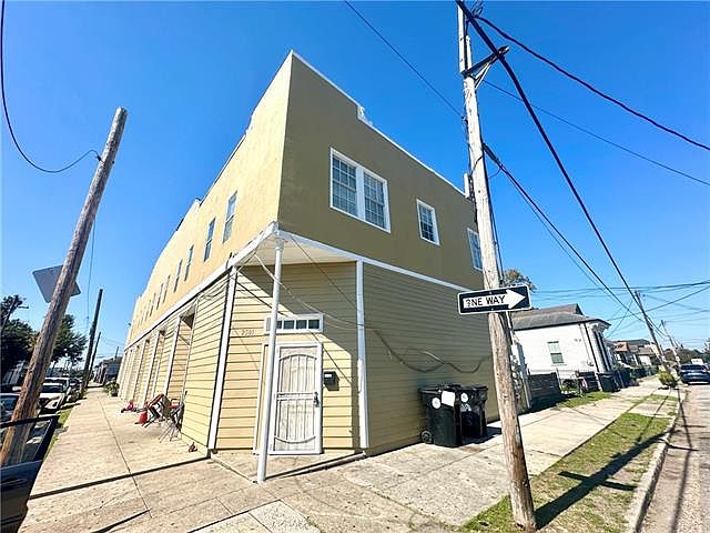 1st image of 2501 Dryades St