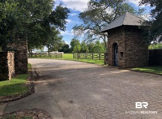 0 Horses N Hounds, Foley, AL 36535