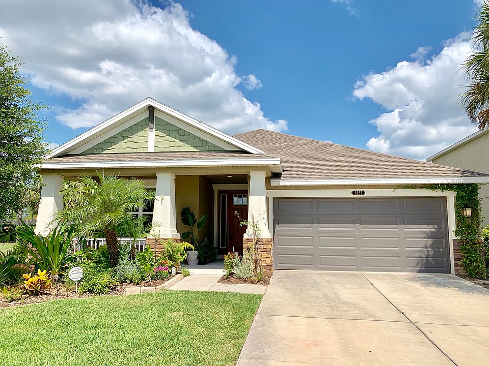1st image of 9151 Bella Vita Cir