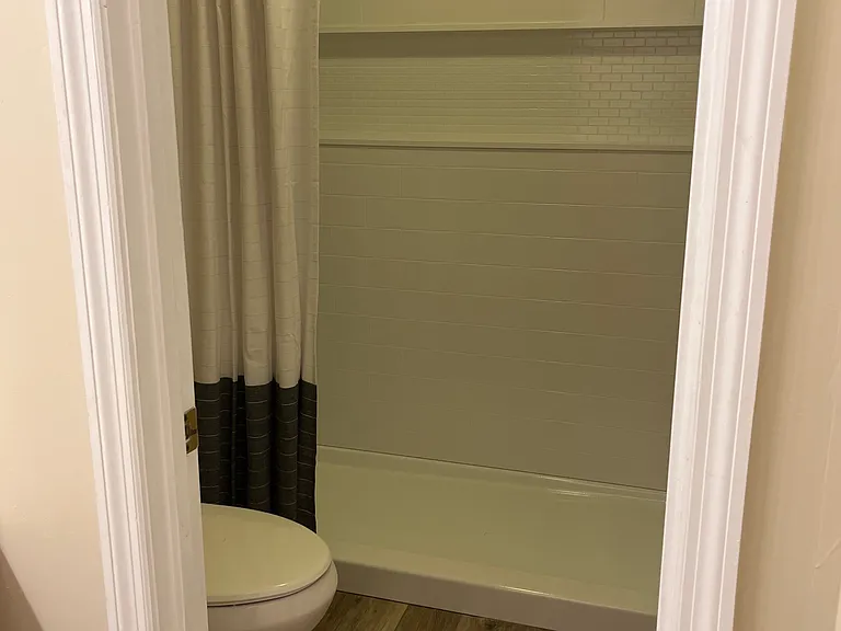 810 Wildview Way — Photo 13