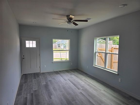 2nd image of 210 Dipping Stream St
