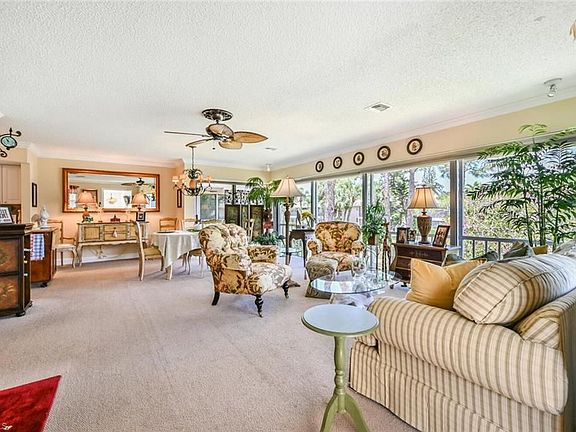 5th image of 1549 Sandpiper St #42