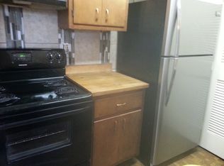 3077 Benchwood Rd, Dayton, OH 45414