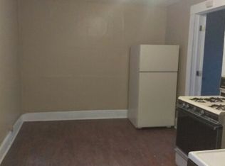 213 E College St, Albert Lea, MN 56007