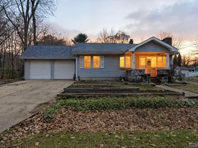 4427 Oakdale St, Genesee, MI, 48437