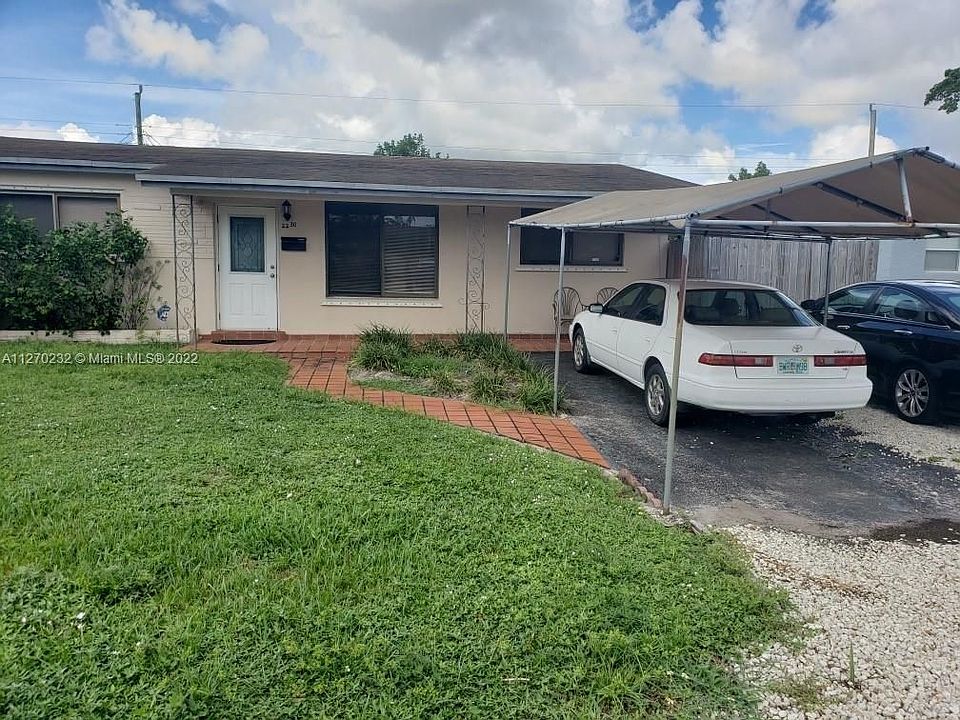 1st image of 2230 N 61st Ave