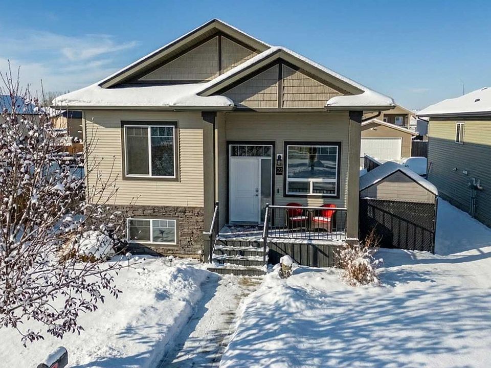 1st image of 22 Mackenzie Ranch Way