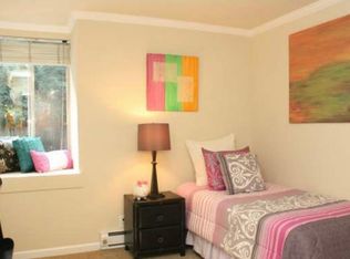 505 Cypress Point Dr Unit 65, Mountain View, CA 94043