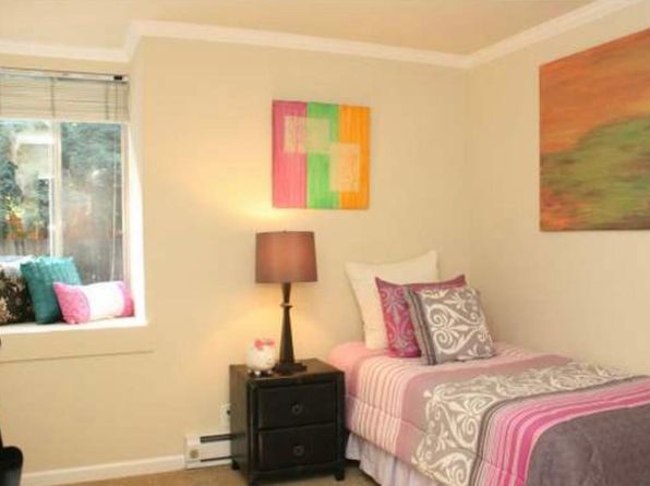 505 Cypress Point Dr Unit 65