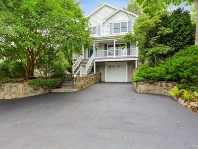 24 Midland Avenue, Port Jefferson, NY, 11777