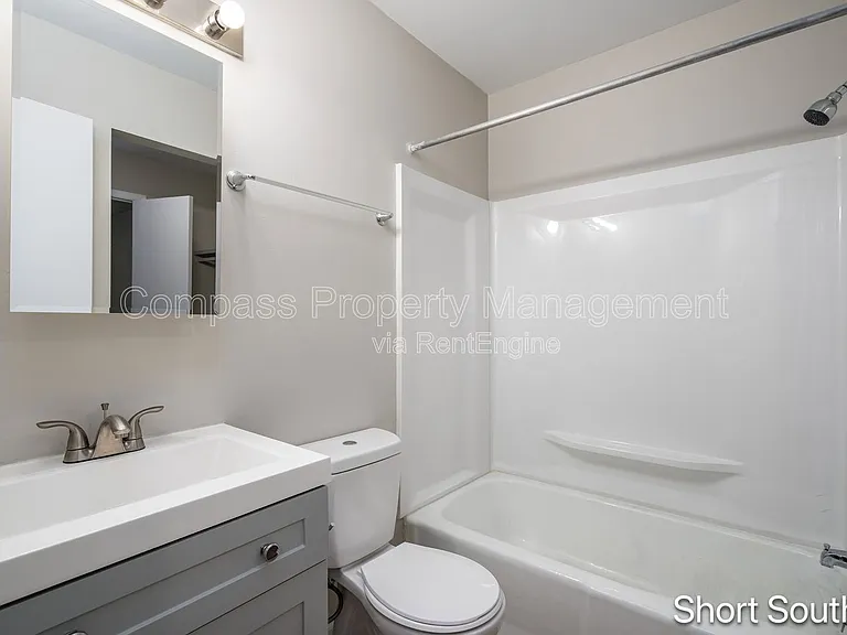 Lakewood Apartments — Photo 50