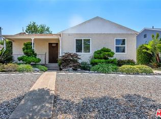 3267 Mountain View Ave, Los Angeles, CA 90066