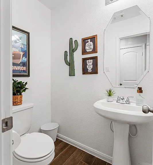 15022 Sorrento Bay Ct — Photo 8