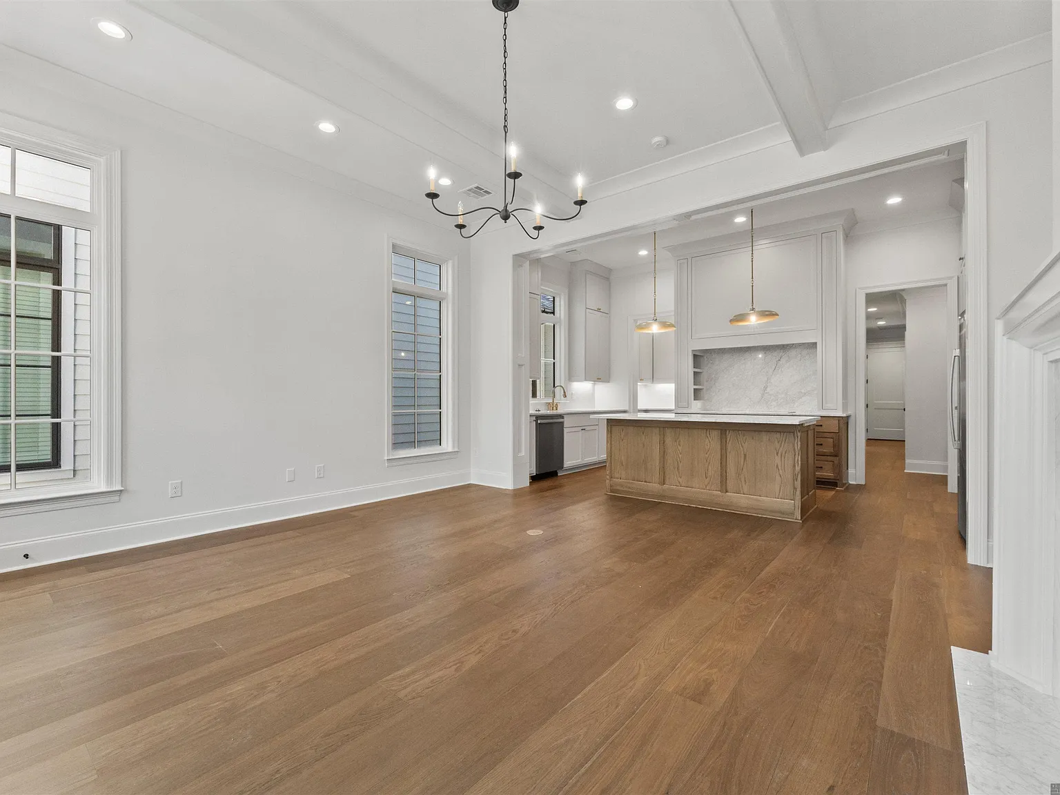 3 bed, 1771 sqft, $3,500 — Photo 4