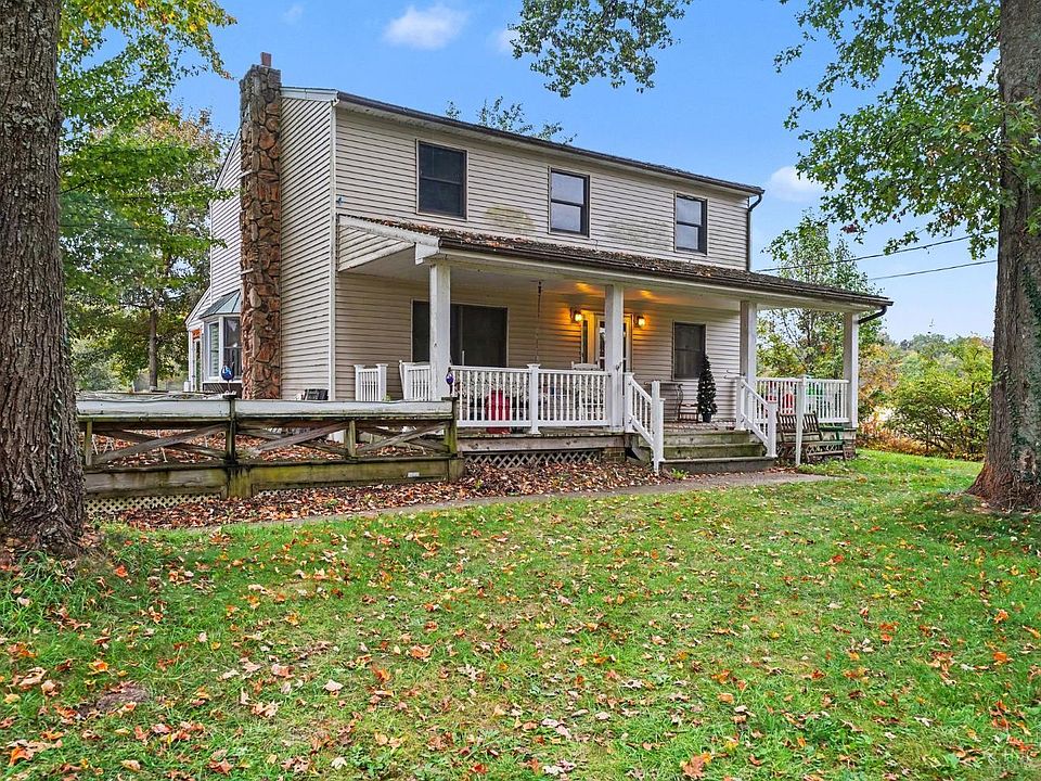 1st image of 6833 Shiloh Rd
