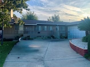 15937 Manzanita Dr, Fontana, CA 92335