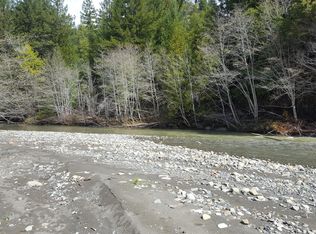 4064 Salmon Creek Rd, Miranda, CA 95553