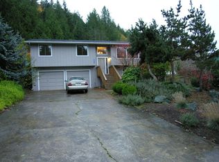 4211 Tyler Way, Anacortes, WA 98221