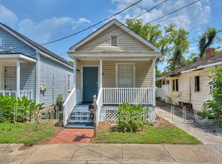 1418 Maple St, Augusta, GA 30901