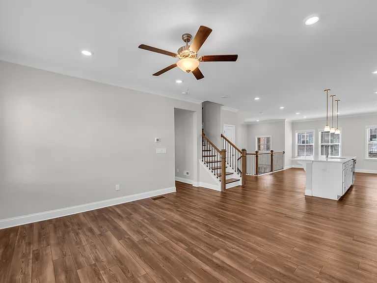 473 Via Secco Ln — Photo 37
