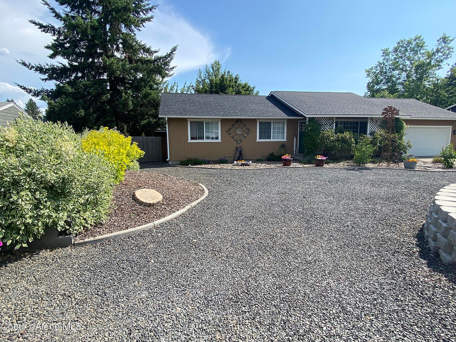 6970 W Theo St, Rathdrum, ID 83858 Zillow