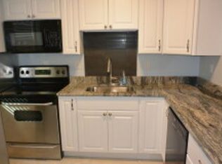 88 Gordon St APT 203, Brighton, MA 02135
