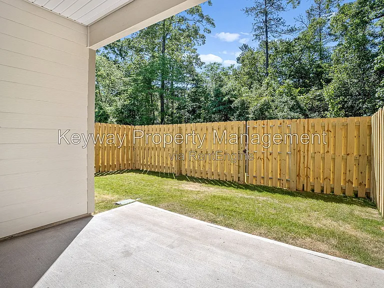 3225 Venetian Dr — Photo 23