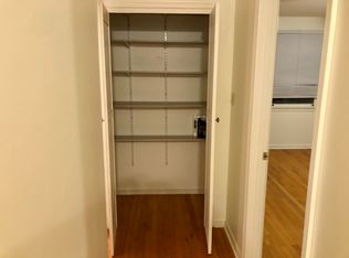 4835 Elon Rd, Monroe, VA 24574