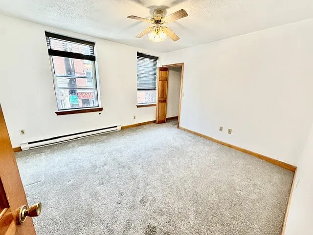 7 Parmenter St #1 — Photo 17